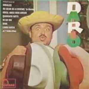 Dario - Doralice download flac mp3