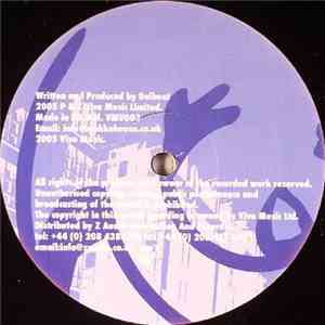 DeiBeat - Funk For You download flac mp3