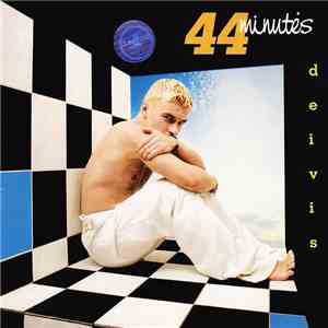 Deivis - 44 Minutės download flac mp3