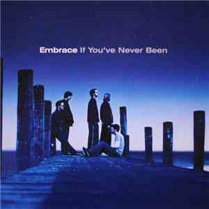 Embrace - If You've Never Been download flac mp3