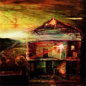 Empire State - Eternal Combustion download flac mp3