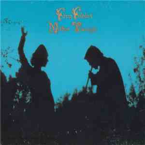 Faun Fables - Mother Twilight download flac mp3