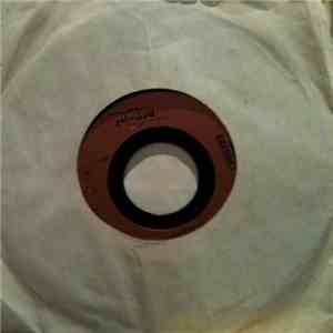 Flambeurs - Funky Music download flac mp3