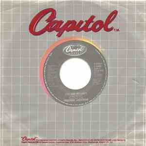 Freddie Jackson - You Are My Lady download flac mp3
