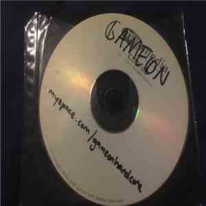 Game On  - Demo download flac mp3