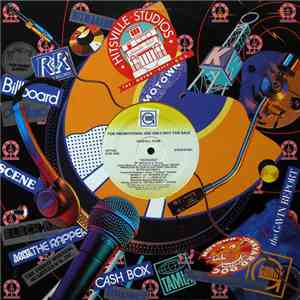 General Kane - Hairdooz download flac mp3