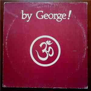 George Harrison - By George! download flac mp3