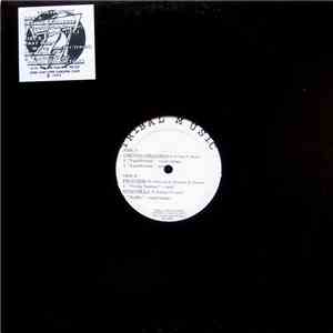 Ghetto Chilldren / Phat Mob / Sinsemilla - Equilibrium / Wrong Number / Traffic download flac mp3