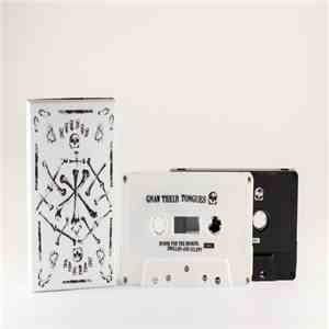 Gnaw Their Tongues - Hymns for the Broken, Swollen And Silent download flac mp3