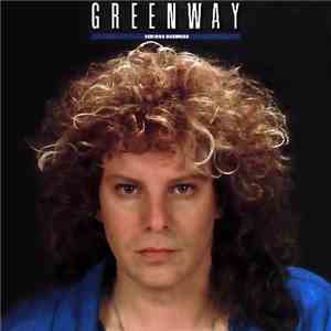 Greenway - Serious Business download flac mp3
