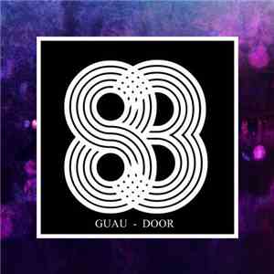Guau - Door download flac mp3
