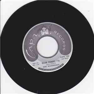 Hap Wainwright - Blue Yodel #6 download flac mp3
