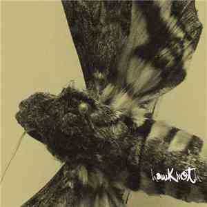 Hawkmoth - Hawkmoth download flac mp3