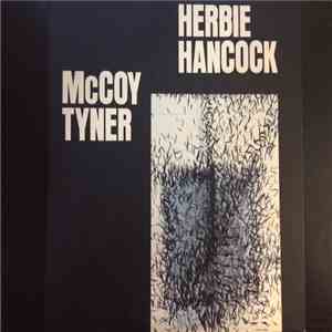 Herbie Hancock / McCoy Tyner - Herbie Hancock / McCoy Tyner download flac mp3