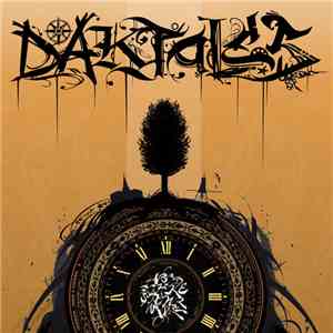 Hordak 2 - Daktales download flac mp3
