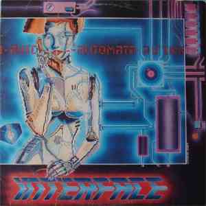 Interface  - Automata download flac mp3