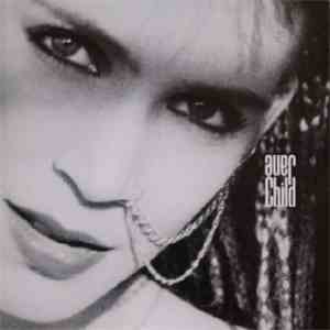 Jane Child - Jane Child download flac mp3