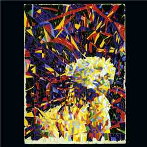 Jega - Spectrum download flac mp3