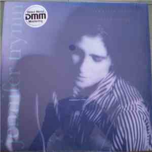 Jennifer Trynin - Trespassing download flac mp3