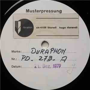 Johann Kuhnau, Unknown Artist - Unknown Title download flac mp3