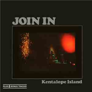 Join In - Kentalope Island download flac mp3