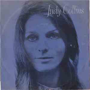 Judy Collins - Suzanne / Someday Soon download flac mp3