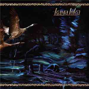 Kama Loka - Kama Loka download flac mp3