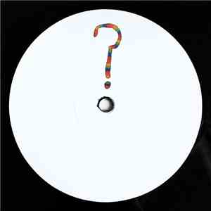 KH - Question download flac mp3