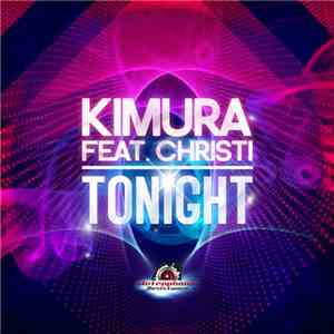 Kimura  Feat. Christi - Tonight download flac mp3