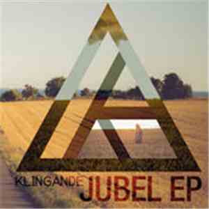 Klingande - Jubel download flac mp3