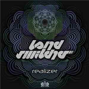 Land Switcher - Realizer flac mp3 download