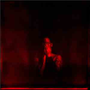 Lary Kidd - Contrôle download flac mp3