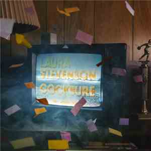 Laura Stevenson - Cocksure download flac mp3