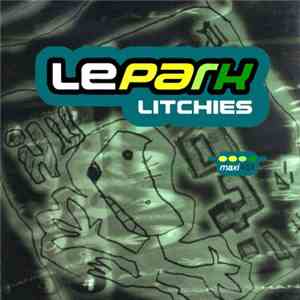 Le Park - Litchies download flac mp3