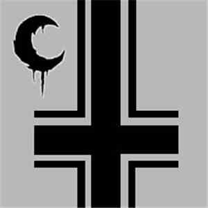 Leviathan  - Howl Mockery At The Cross download flac mp3