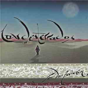 Los Desterrados - Por Dos Levanim download flac mp3