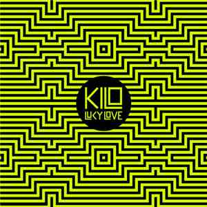 Lucy Love - Kilo download flac mp3
