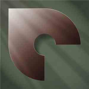 Malker - Ammo 12 download flac mp3