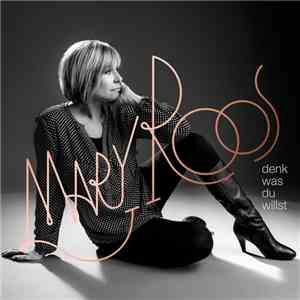 Mary Roos - Denk was du willst download flac mp3