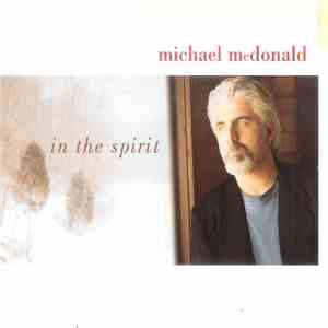 Michael McDonald - In The Spirit download flac mp3