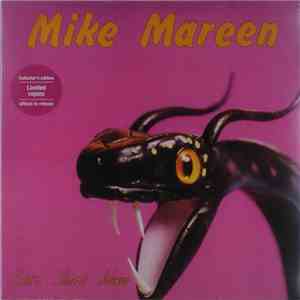 Mike Mareen - Let's Start Now download flac mp3
