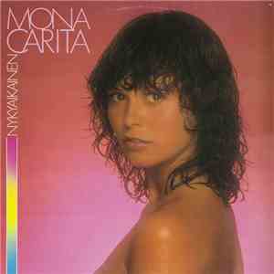 Mona Carita - Nykyaikainen download flac mp3