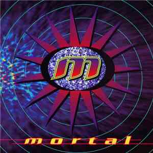 Mortal  - Mortal download flac mp3