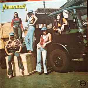 Mother Trucker - Mother Trucker download flac mp3