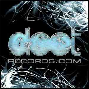 Mowree - Alcoholic Kiss EP flac mp3 download