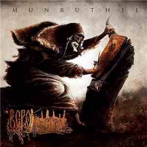 Munruthel - ВЕРОломство = CREEDamage download flac mp3