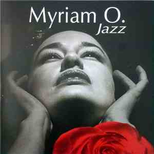 Myriam O. - Jazz download flac mp3