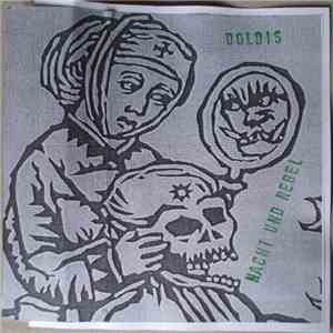 Nacht Und Nebel , Doldis - Split download flac mp3