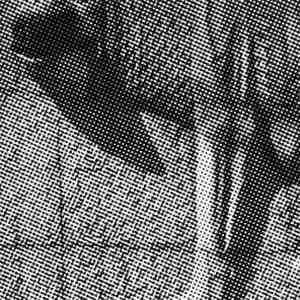 Narcoman  - Demo download flac mp3