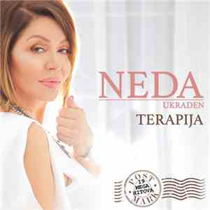 Neda Ukraden - Terapija download flac mp3